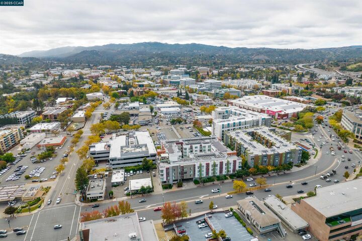 Property Photo:  555 Ygnacio Valley Rd 204  CA 94596 