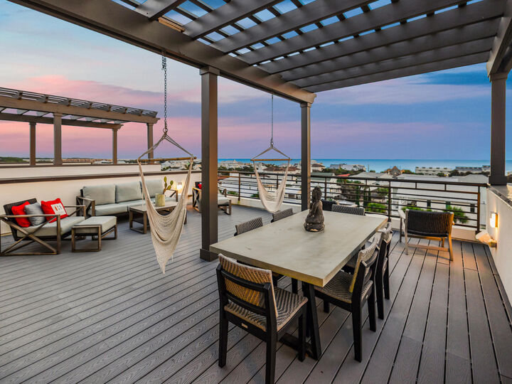 Property Photo: 2182 W County Highway 30A FL 32459