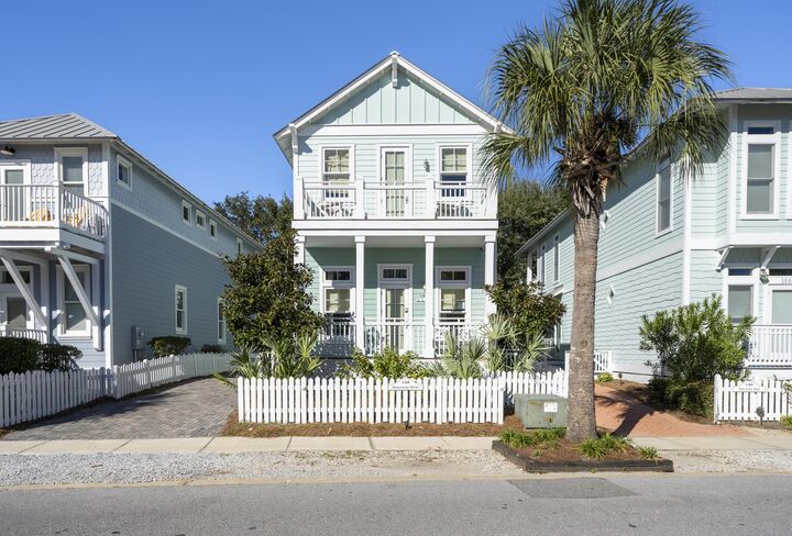 148 Parkshore Drive  Panama City Beach FL 32413 photo