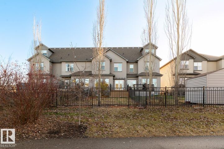 Property Photo:  76 Greenbury Crescent  AB T7X 0L9 