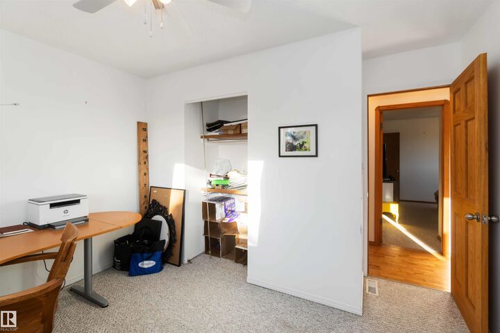 Property Photo: 51022 Rge Road 221 117 AB T8E 1G8
