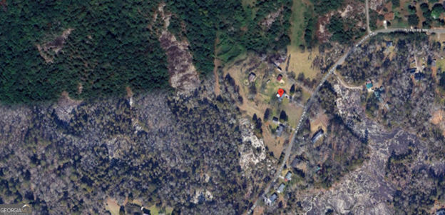 Property Photo:  2324 Wilson Road NW  GA 30012 