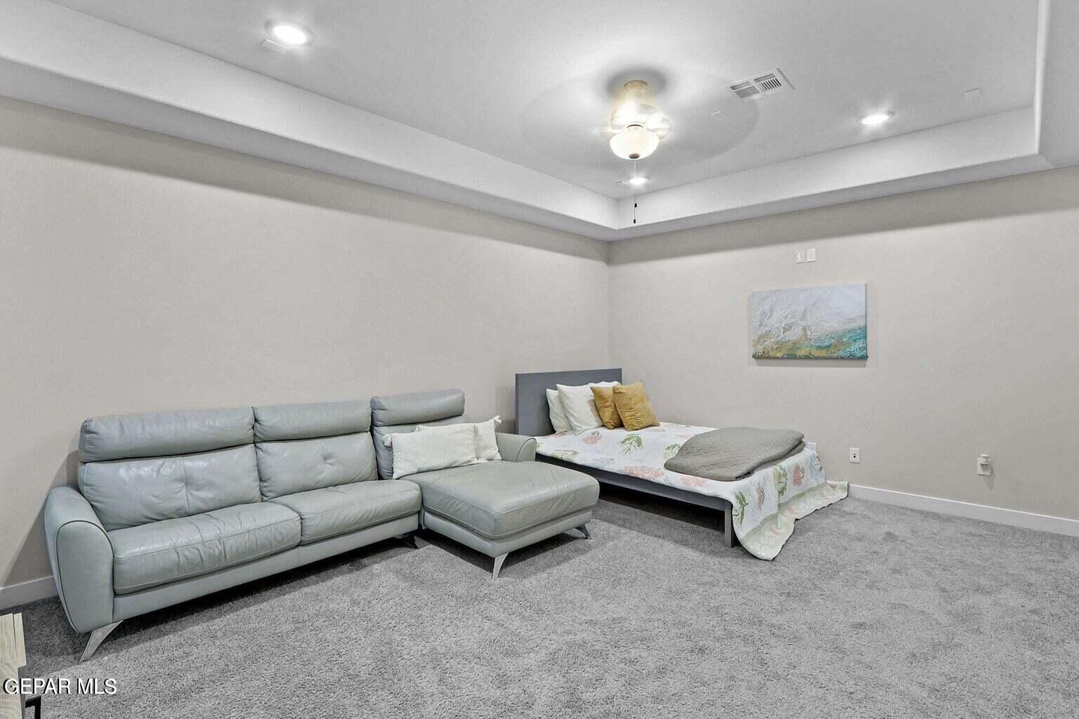 Property Photo: 2621 Maria Casas Street TX 79938