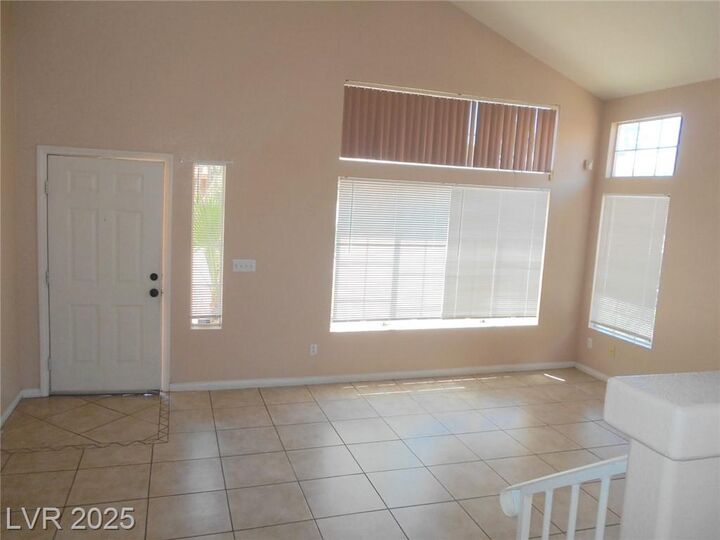 Property Photo:  2514 Quail Canyon Avenue  NV 89074 