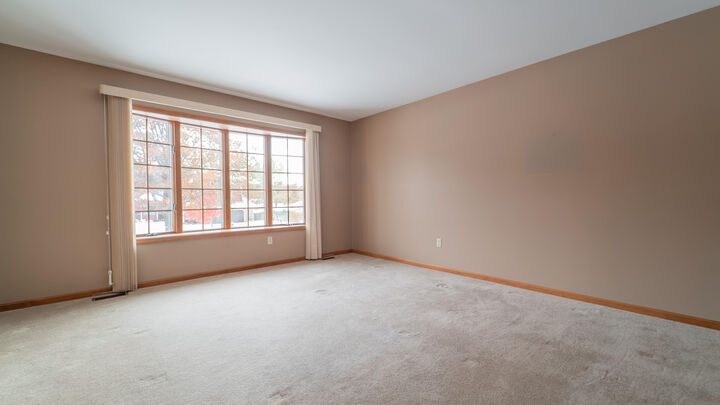 Property Photo: 312 Fairfield Drive IN 46307