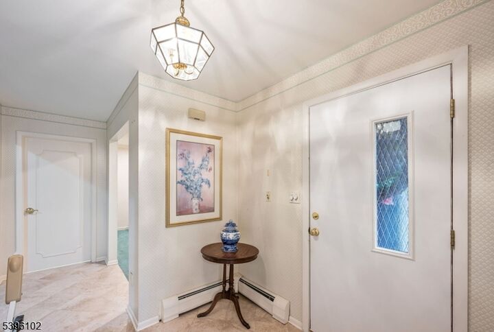 Property Photo:  444 Bromley Pl  NJ 07481 