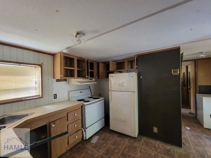 Property Photo: 744 Live Oak Church Road GA 31313