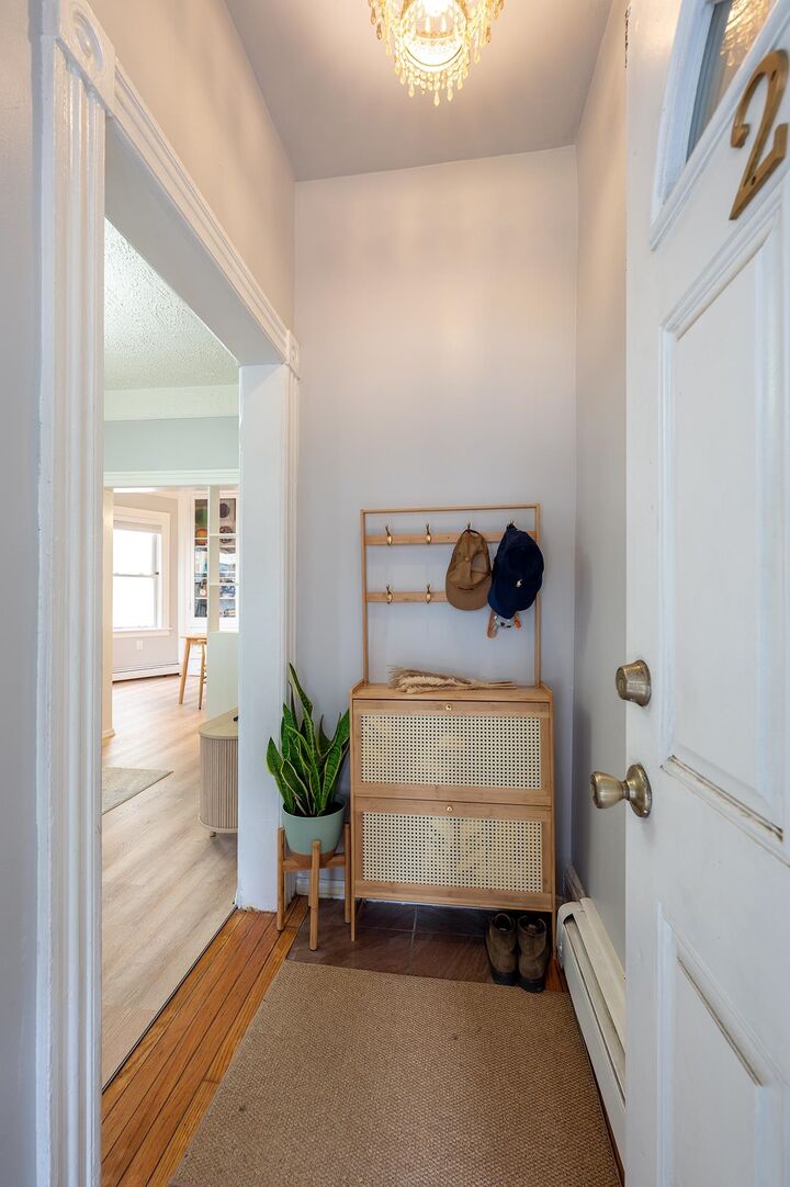 Property Photo: 233 Bidwell Ave NJ 07305