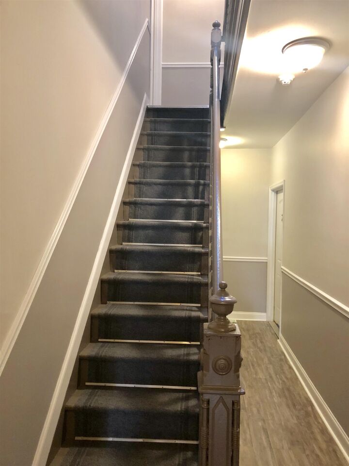 Property Photo:  347 7th St 2  NJ 07302 