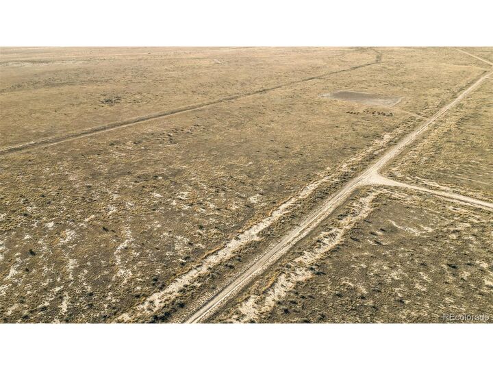 Property Photo:  304 E Frazierville Dr  CO 81007 