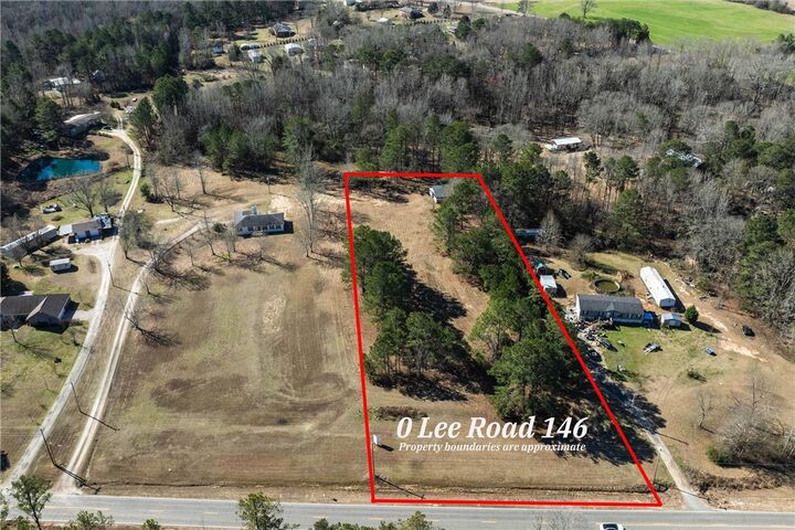8372 Lee Road 146  Opelika AL 36804 photo