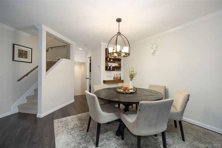 Property Photo:  129 Stringham Road 26  NY 12540 