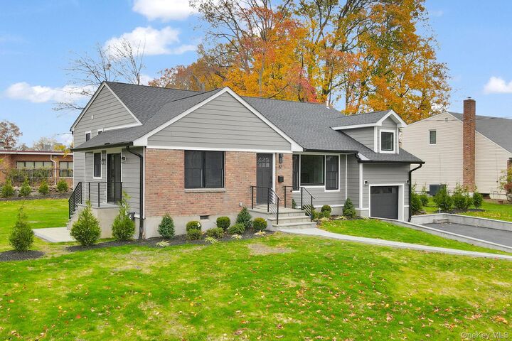 Property Photo:  82 Seton Drive  NY 10804 