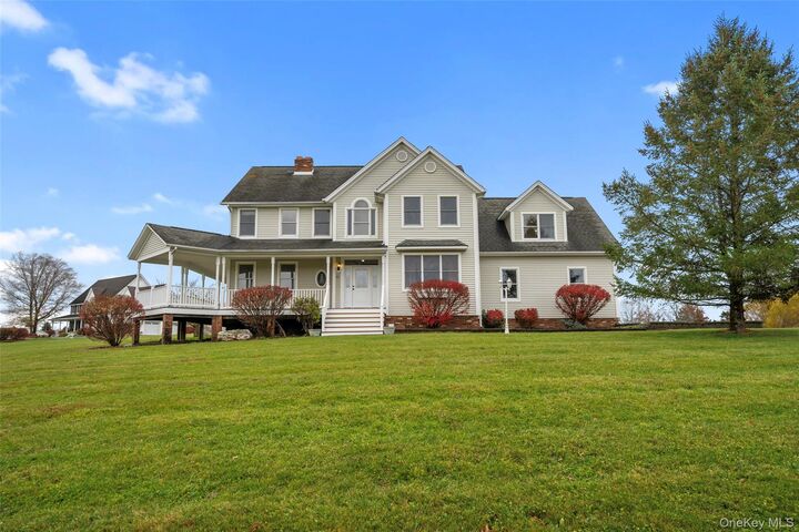 40 County Route 62  Westtown NY 10998 photo