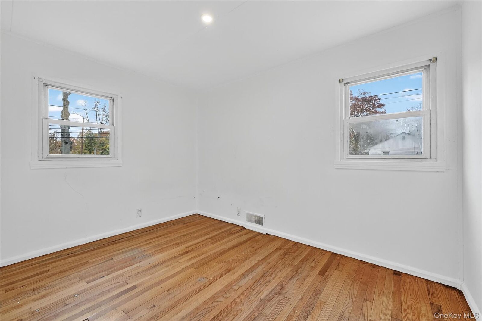 Property Photo:  106 E Eckerson Road  NY 10977 