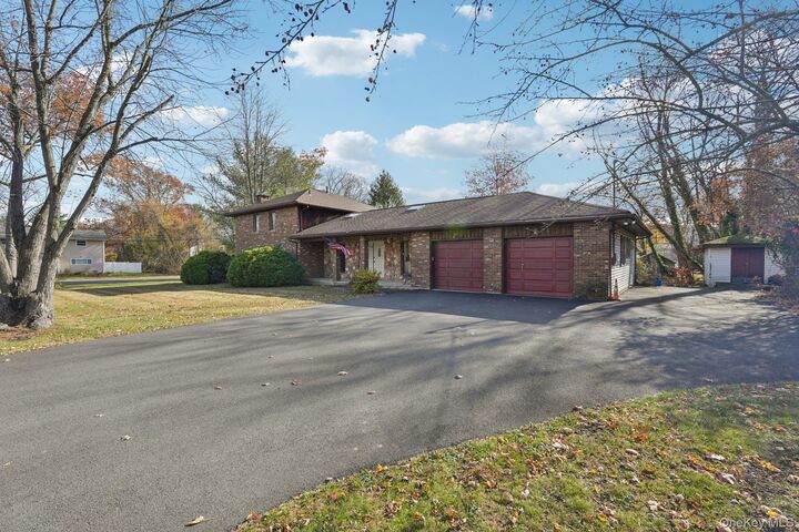 Property Photo: 24 Brenda Lane NY 10954