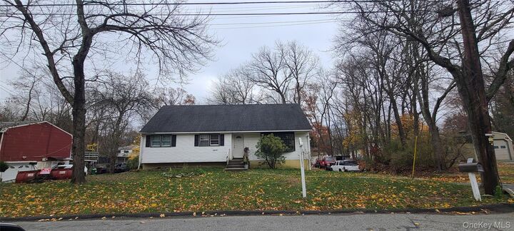 12 Greene Road  Spring Valley NY 10977 photo