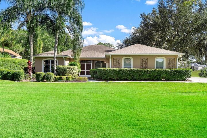 Property Photo:  39342 Harbor Hills Boulevard  FL 32159 