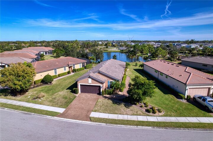 10124 Saint Francis Terrace  Palmetto FL 34221 photo