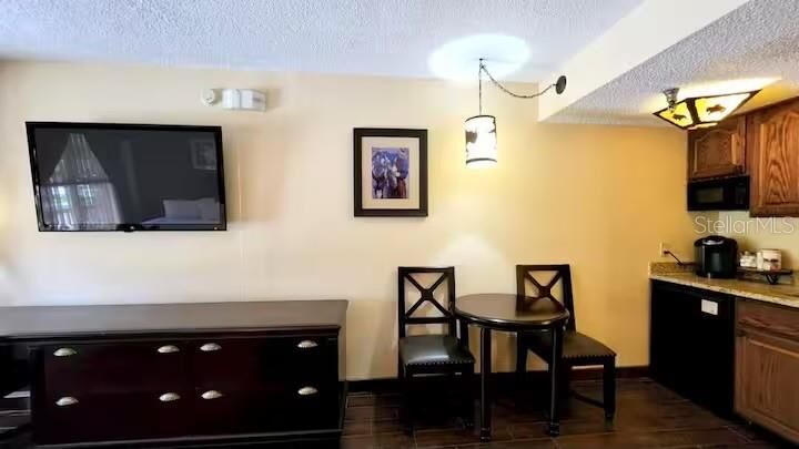 Property Photo:  3200 River Ranch Boulevard 215  FL 33867 