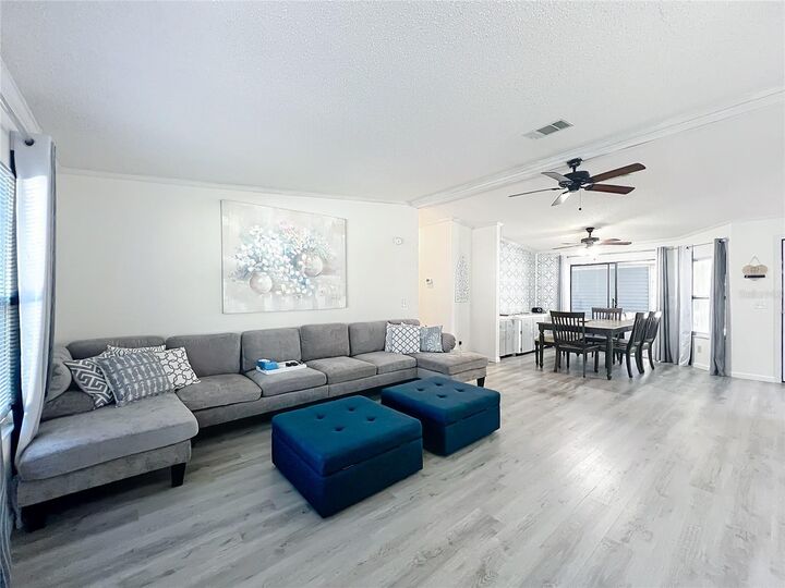 Property Photo:  4712 Belle Grove  FL 34748 