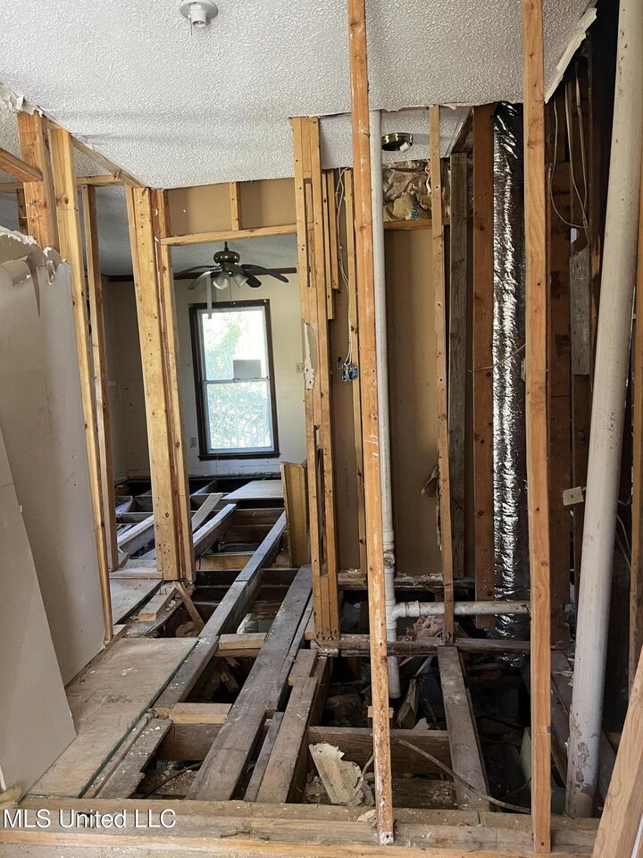 Property Photo:  19229 Mary Shamis Road  MS 39574 