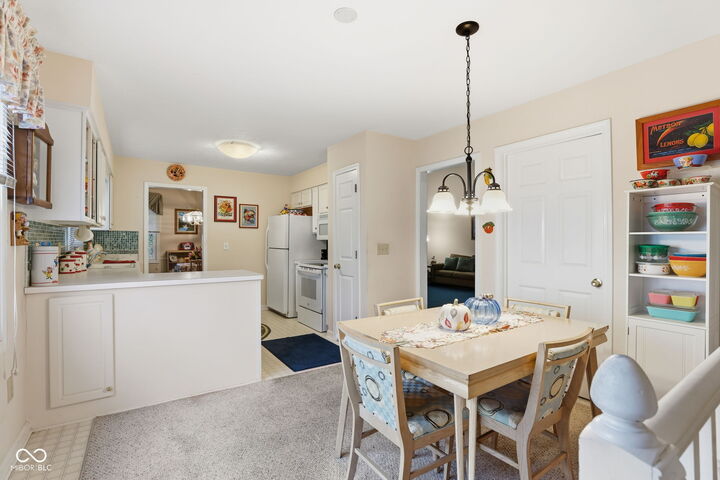 19226 Potters Bridge Road  Noblesville IN 46060 photo