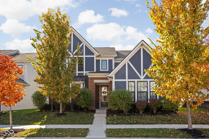 1515 Jensen Drive  Carmel IN 46032 photo