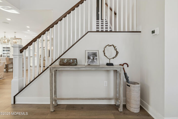 Property Photo: 4061 Heron Drive NJ 07727