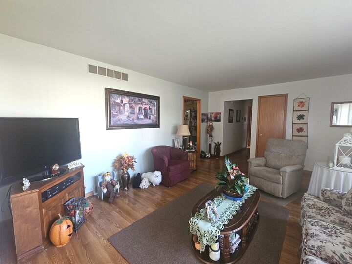 Property Photo: 23311 W Peterson Drive IL 60586