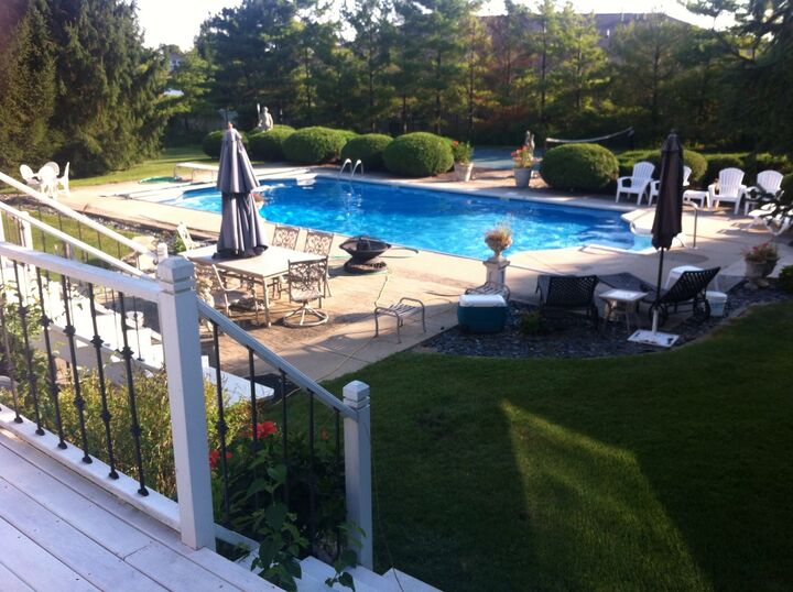 Property Photo:  7 Smokey Court  IL 61704 