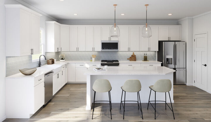 Property Photo: 749 Fairfield Drive IL 60543