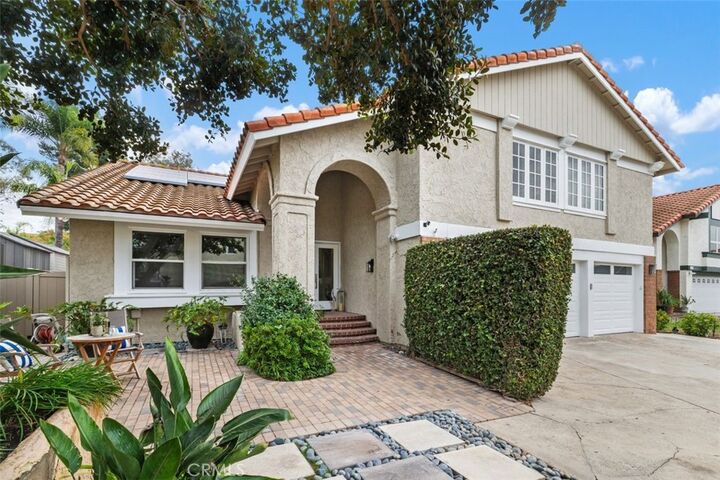 Property Photo: 21832 Bass Lake CA 92630