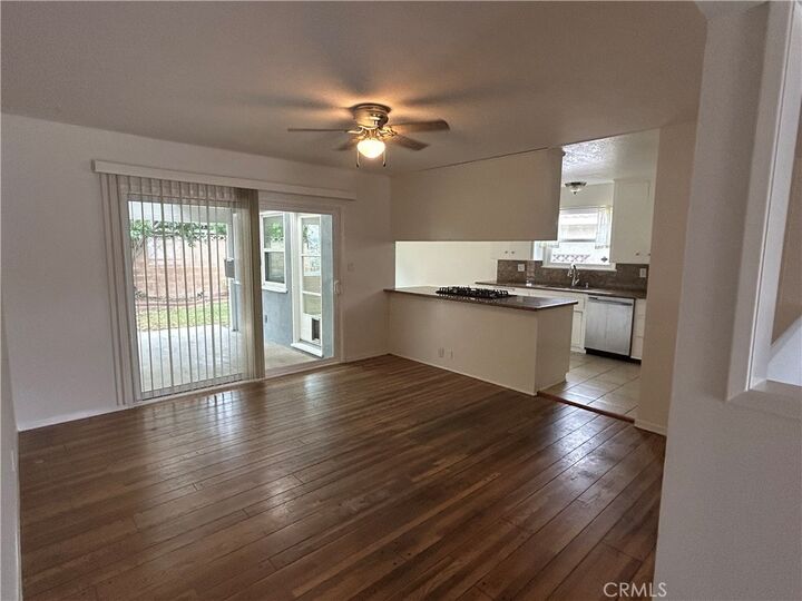 Property Photo: 22823 Date Ave CA 90505