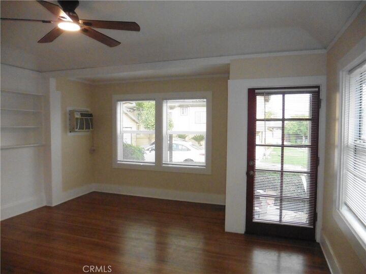 Property Photo:  353 Auburn Ave  CA 91024 