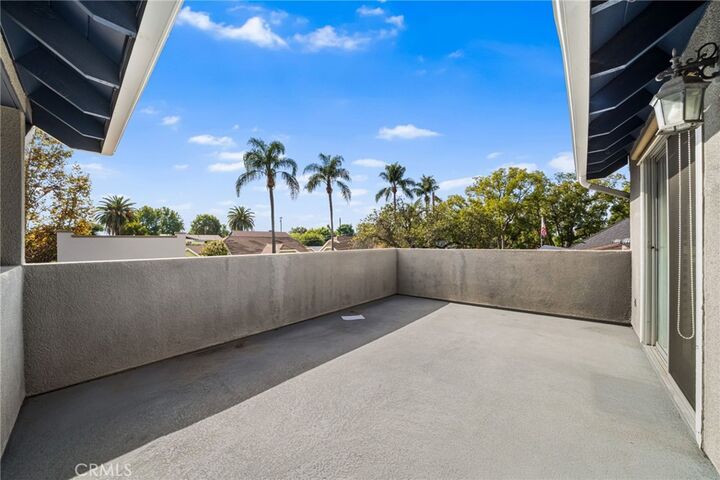 Property Photo:  431 E Washington  CA 92866 