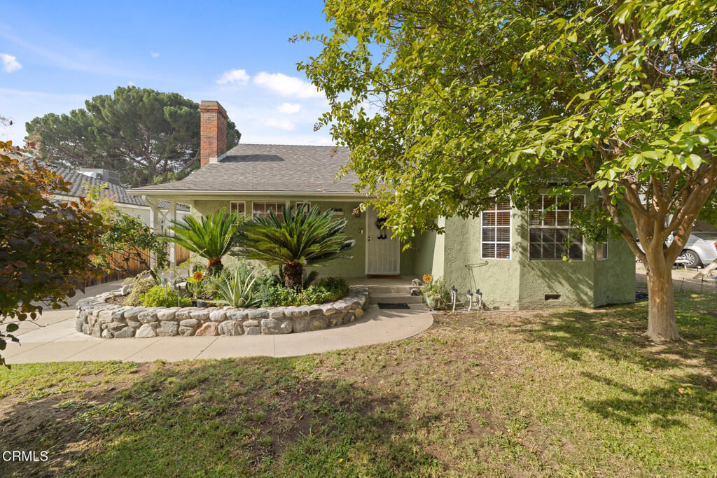 Property Photo:  3432 N Arrowhead Avenue  CA 92405 