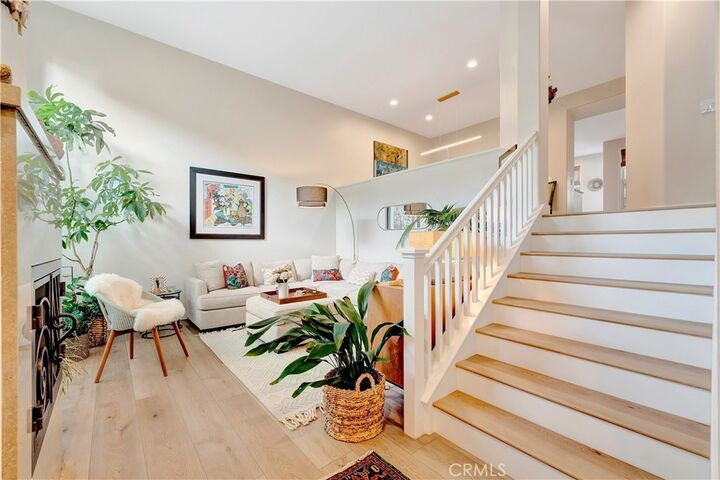 Property Photo: 6251 Surfpoint Cir CA 92648