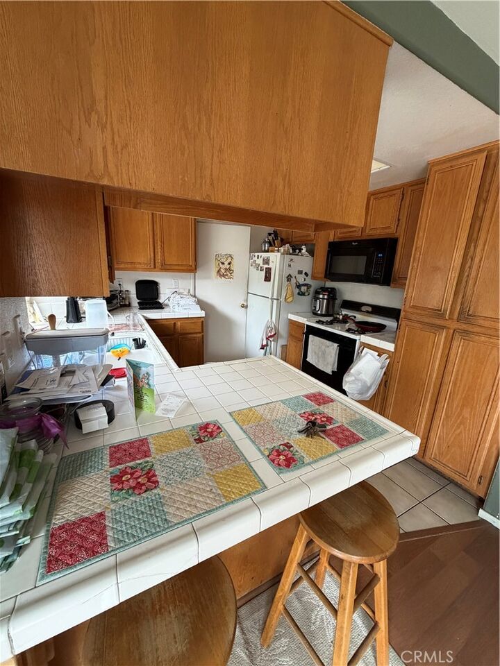 Property Photo: 29080 Stonegate Court CA 92346