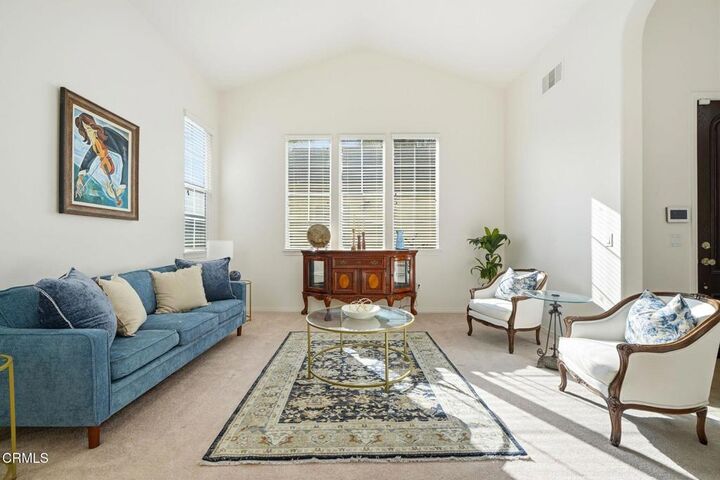 Property Photo:  3325 Eagle Bend Lane  CA 93036 