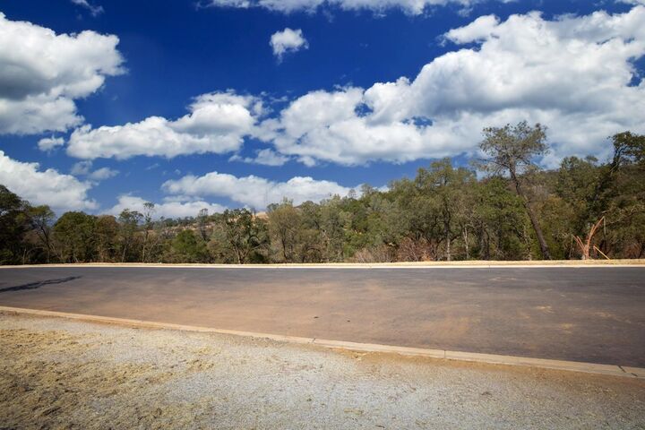 Property Photo: 4135 Raphael Drive CA 95762