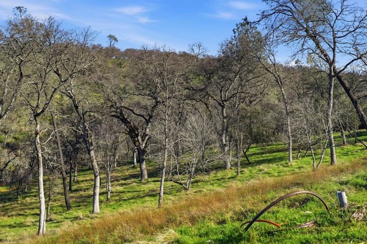 Property Photo: 4135 Raphael Drive CA 95762