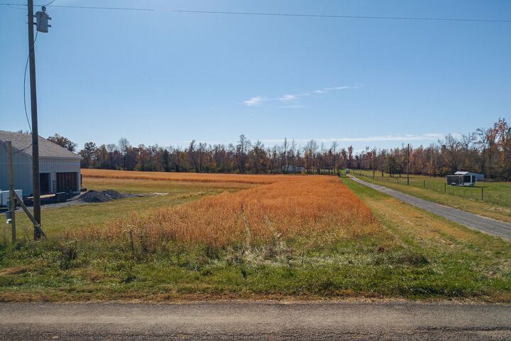 Property Photo:  0 Herman Rd  TN 37166 