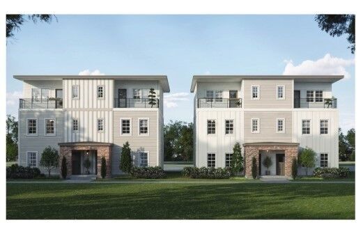 Property Photo: 324 Mullberry Terrace B TN 37115