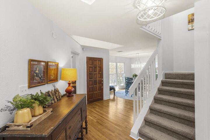 Property Photo: 1157 Jacksons View Rd TN 37076