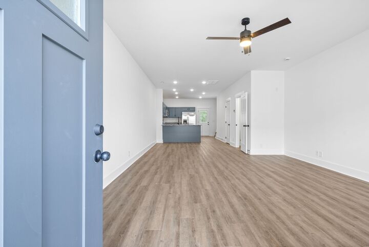 Property Photo:  121 Front Ridge Circle  TN 37040 