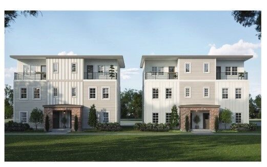 Property Photo: 324 Mullberry Terrace A TN 37115