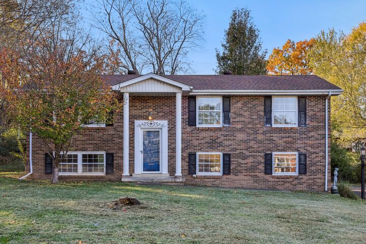 Property Photo:  536 Aurelia Lynn Dr  TN 37042 