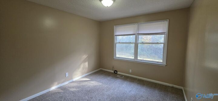 Property Photo:  2108 Hill Street 2  AL 35810 