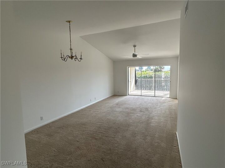 Property Photo:  7794 Esmeralda Way N202  FL 34109 